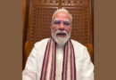 PM Modi expresses gratitude to the youth: 'Your love and suggestions will further strengthen our bond.'