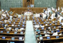 Uproar in Parliament again over NEET row; Opposition adamant on demand for Education Minister's resignation
