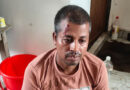 Key accused in Baruipur minor rape-murder killed in police encounter