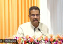 Dharmendra Pradhan's Departure: Why Did the BJP Finally Make a Strategic Compromise?