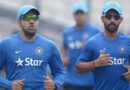 Rohit Sharma bids an emotional farewell to Ajinkya Rahane upon his retirement, saying, "Your hard work and professionalism always stood apart."