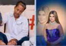 "I will break his fast by feeding him seasonal juice with my own hands": Rakhi Sawant's promise to meet Sonam Wangchuk.