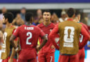 FIFA World Cup 2026: Cristiano Ronaldo's World Cup journey ends with a defeat against Spain