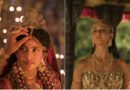 Debate over Sai Pallavi's role as Sita following the 'Ramayana' trailer.