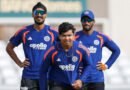 Daryll Cullinan warns against rushing Vaibhav Sooryavanshi