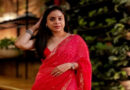 Sumona Chakravarti opens up about endometriosis surgery, shares an emotional note.