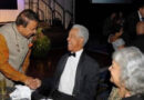 Sunil Gavaskar emotional over Sir Garfield Sobers' passing: 'There will never be another like you'