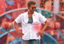 Vijay's much awaited film 'Jana Nayagan' will get 'A' certificate