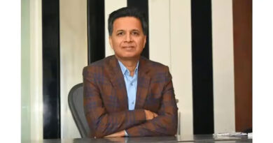 ED arrests Ebix Chairman in Mahadev betting app case; seizes assets worth ₹940 crore