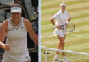 Wimbledon 2026: Czech Republic to make history; final to be played between Karolina Muchova and Linda Noskova.