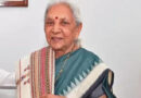 Become a capable mother first, then pursue the IAS: Uttar Pradesh Governor's convocation address