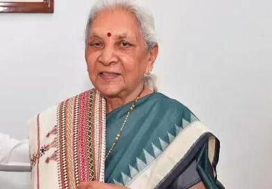 Become a capable mother first, then pursue the IAS: Uttar Pradesh Governor's convocation address