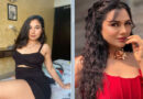 Lock Upp 2: Influencer Shreya Kalra claims Gaurav Khanna's wife, Akansha Chamola, is bisexual.