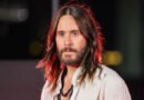 'False Claims': Jared Leto Denies Fresh Allegations Of Sexual Misconduct By 4 Women