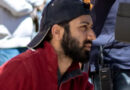 Pratik Shah, cinematographer of the film 'Homebound', has apologized over allegations of sexual misconduct.