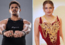 Amidst rumors of a split, Prince Narula and Yuvika Chaudhary have unfollowed each other on Instagram.