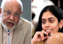 J&K is part of India: Indian diplomat Puja Kumari Jha objected to an incorrect map during a seminar in Bangladesh.