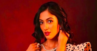 TV actress Aditi Sharma has filed a complaint of domestic violence against her husband and his family.