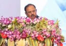 अजीत डोभाल बोले, आज़ादी का मतलब मनमानी नहीं, युवाओं से किया राष्ट्र निर्माण का आह्वान Ajit Doval stated that freedom does not mean acting arbitrarily, and called upon the youth to engage in nation-building