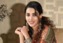 Actor Ananya Raj, 27, dies after health struggles; family shares post