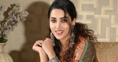 Actor Ananya Raj, 27, dies after health struggles; family shares post