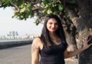 Anaya Bangar breaks silence after Cricket Australia's key decision: 'An incredibly emotional moment'