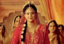 ‘कच्चा बादाम’ फेम कंटेंट क्रिएटर अंजलि अरोड़ा बनेंगी माता सीता, सोशल मीडिया पर छिड़ी बहस 'Kacha Badam' fame content creator Anjali Arora to play Goddess Sita; sparks debate on social media