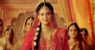 'Kacha Badam' fame content creator Anjali Arora to play Goddess Sita; sparks debate on social media