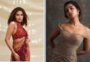 ‘मुझे महिला होने, पीरियड्स और एक्ट्रेस होने पर शर्म महसूस कराई गई: अनुपमा परमेश्वरन ‘I was made to feel ashamed of being a woman, having periods, and being an actress’: Anupama Parameswaran