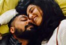 Anurag Kashyap's candid views on marriage with his younger girlfriend, Shubhra Shetty.