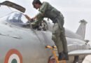 Squadron Leader Bhawana Kanth, a daughter of Darbhanga, made history by becoming the IAF's first female 'Top Gun' pilot.