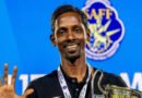 Bibiano Fernandes to return to the Indian youth football team; will take charge of the U-15 squad.