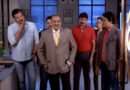 Internal politics were behind the end of ‘CID’; Daya makes a major revelation.