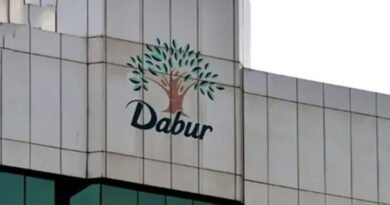 FSSAI bans Dabur from selling honey and ghee marketed with '100 percent' claims.