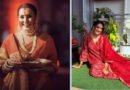 काम्या पंजाबी ने खोला पहली शादी का दर्दनाक राज, ‘घरेलू हिंसा के निशान मेकअप से छिपाती थी’ Kamya Panjabi reveals the painful secret of her first marriage: "I used to hide signs of domestic violence with makeup."