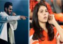 अनिरुद्ध रविचंदर और काव्या मारन की शादी की खबरों ने फिर पकड़ा जोर Rumors about the wedding of Anirudh Ravichander and Kavya Maran have gained momentum again.