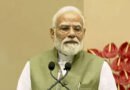 Prime Minister Modi's message to Gen-Z: Avoid shortcuts, choose a meaningful path.