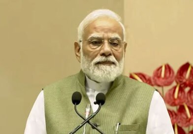 Prime Minister Modi's message to Gen-Z: Avoid shortcuts, choose a meaningful path.