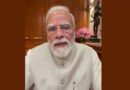 I want to forgive those who abused me: PM Modi on students' protest at Jantar Mantar.