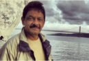 73 साल के फ़िल्ममेकर शकील नूरानी रेप और यौन उत्पीड़न के आरोपों में गिरफ़्तार 73-year-old filmmaker Shakeel Noorani arrested on charges of rape and sexual harassment.