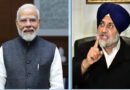 Meeting between PM Modi and Sukhbir Badal heats up Punjab politics; speculation intensifies regarding a BJP-Akali Dal alliance.