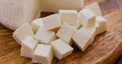 Maharashtra bans non-dairy paneer, violators face 6 months in jail, Rs 1 lakh fine