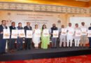 घरेलू पर्यटन को नई उड़ान देगा राजस्थान डोमेस्टिक ट्रैवल मार्ट, गोल्डन ट्रायंगल से आगे बढ़ेगा राजस्थान Rajasthan Domestic Travel Mart to give a new boost to domestic tourism; Rajasthan to expand beyond the Golden Triangle.