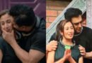 Ram Kapoor breaks silence on the 'kissing' controversy involving Shreya Kalra in 'Lock Upp 2'.