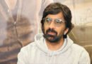 Outrage erupts over actor Ravi Teja's derogatory remark against a child actor; sharp reactions online