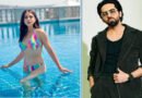 Ayushmann Khurrana and Sara Ali Khan's 'Udta Teer' to be released in October.