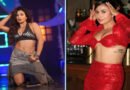 लॉक अप 2: श्रेया कालरा बनीं दूसरी फाइनलिस्ट, आकांक्षा चमोला हुईं शो से बाहर Lock Upp 2: Shreya Kalra becomes the second finalist; Akanksha Chamola eliminated from the show.
