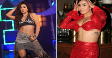 Shreya Kalra becomes the winner of 'Lock Upp Season 2', wins a prize of ₹1 crore.