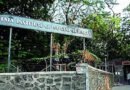 TISS का दीक्षांत समारोह अंतिम समय पर स्थगित, सुरक्षा चिंताओं के बीच लिया गया फैसला TISS convocation postponed at the last minute; decision taken amidst security concerns