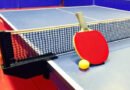 खेल मंत्रालय ने टेबल टेनिस फेडरेशन ऑफ़ इंडिया की मान्यता सस्पेंड की The Sports Ministry has suspended the recognition of the Table Tennis Federation of India.